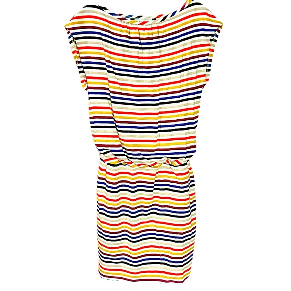 𝐍𝐖𝐓 𝐓𝐑𝐈𝐍𝐊 𝐓𝐔𝐑𝐊 𝐒𝐔𝐍𝐕𝐈𝐋𝐋𝐀 𝐌𝐈𝐍𝐈 𝐒𝐓𝐑𝐈𝐏𝐄𝐃 𝐃𝐑𝐄𝐒𝐒 - Picture 4 of 7